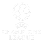 10994476-ligue-des-champions-logo-symbole-design-blanc-football-vecteur-pays-europeens-equipes-de-football-illustration-avec-fond-noir-gratuit-vectoriel-removebg-preview