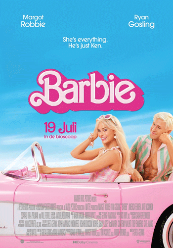 barbie-the-movie